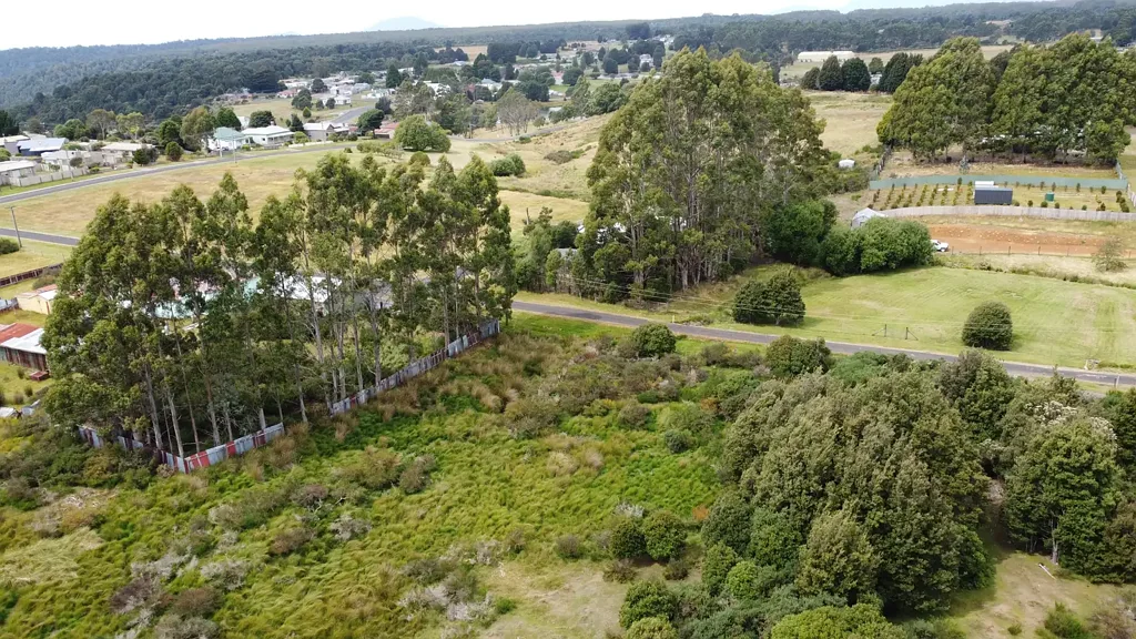 Waratah Build the Aussie dream