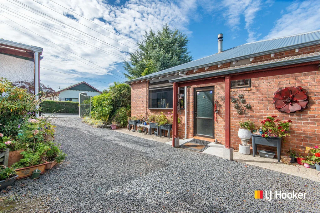 Abbotsford 2Kwarto A One-of-a-Kind Home