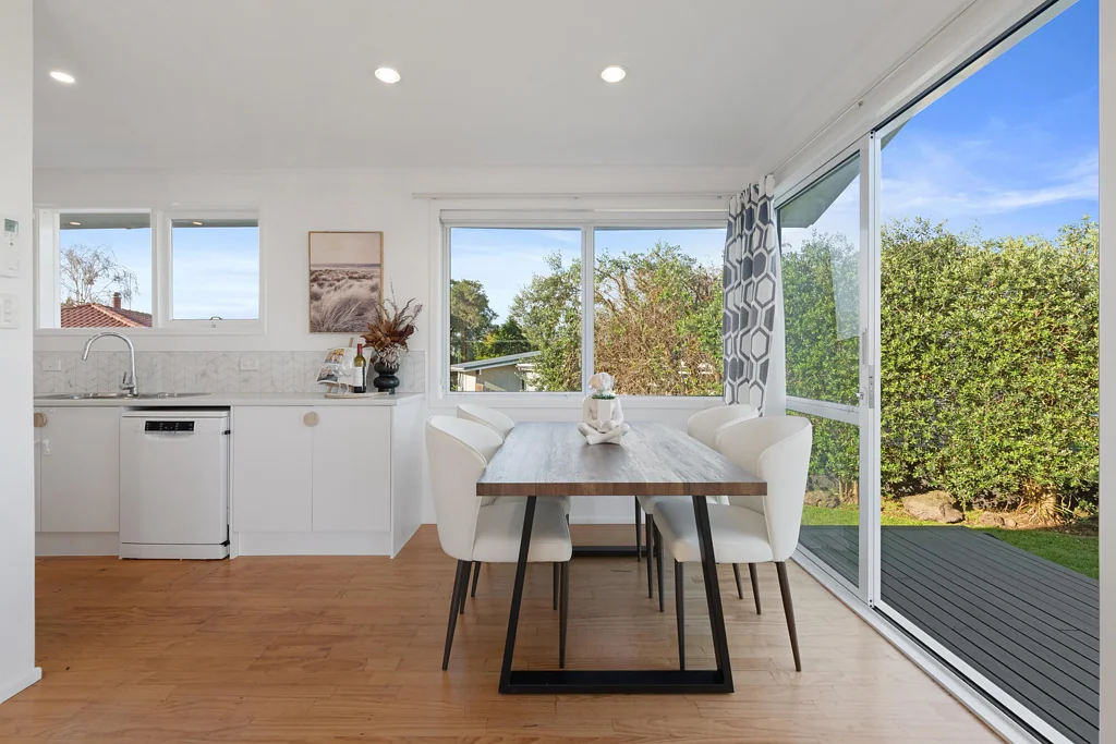20 Dunstall Place, Mangere Bridge, Manukau City, Auckland