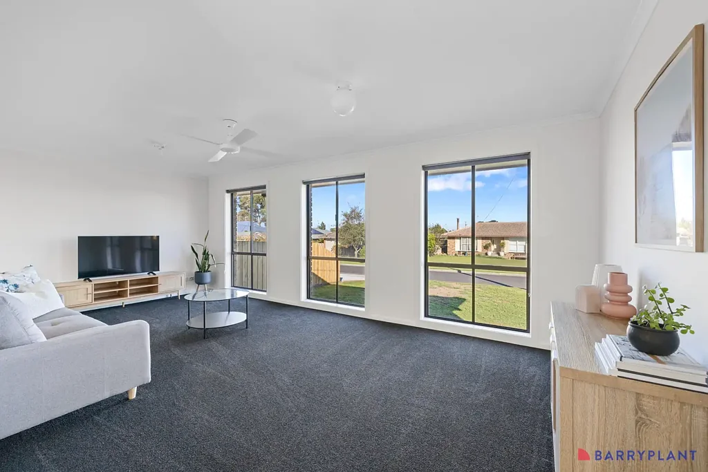 26B Kirrak Street, North Wonthaggi, VIC 3995
