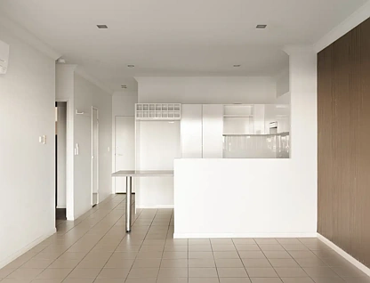 15/14 Lever Street, Albion, QLD 4010, 2 ਕਮਰੇ, 2 ਬਾਥਰੂਮ, Apartment