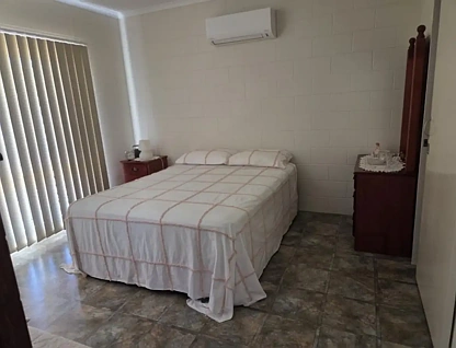 4 Cashew Close, Forrest Beach, QLD 4850, 3 कमरे, 1 बाथरूम, House