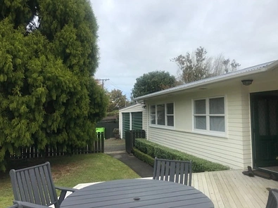 93 Marne Road, Papakura, 3 Bedrooms, 1 Bathrooms, House