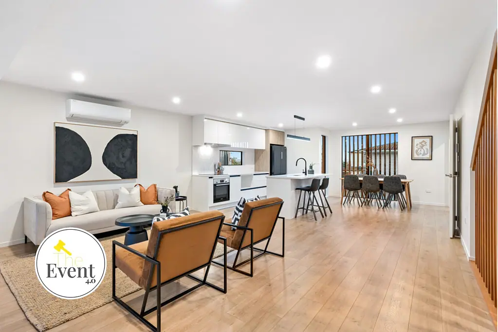 71B Jutland Road, Hauraki, North Shore City, Auckland