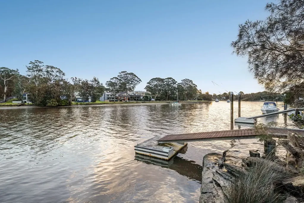 57 Burbank Avenue, Picnic Point, NSW 2213