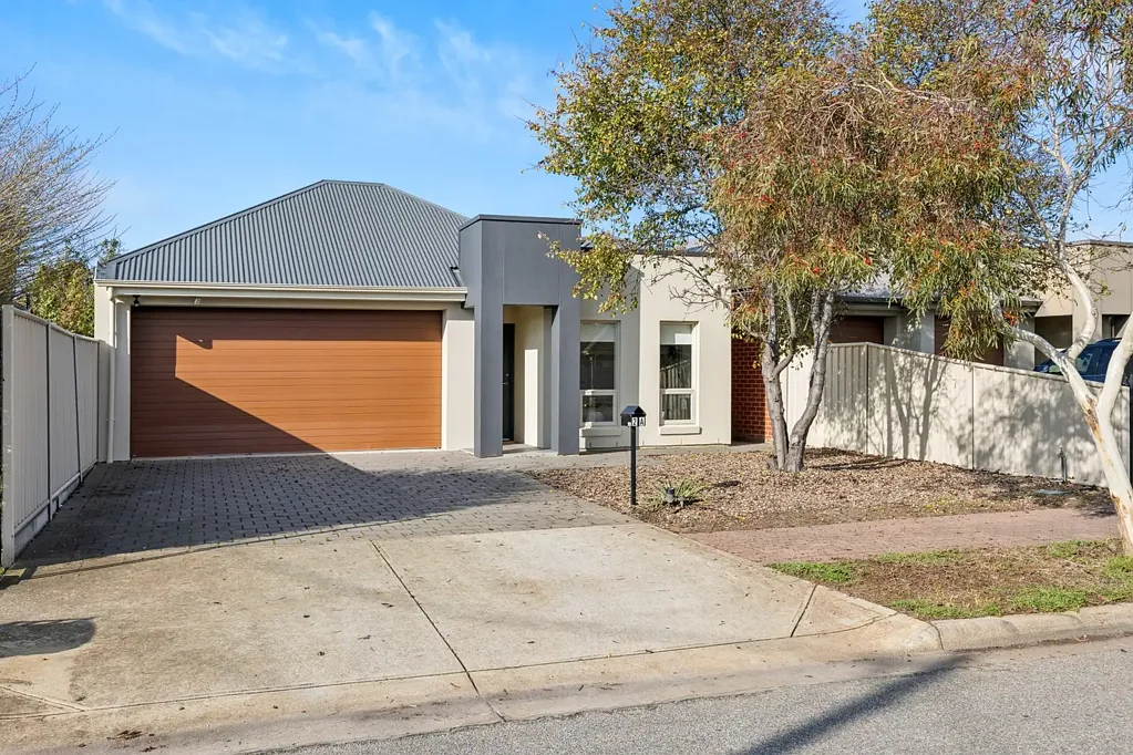 2a Cardiff Street, Woodville West, SA 5011