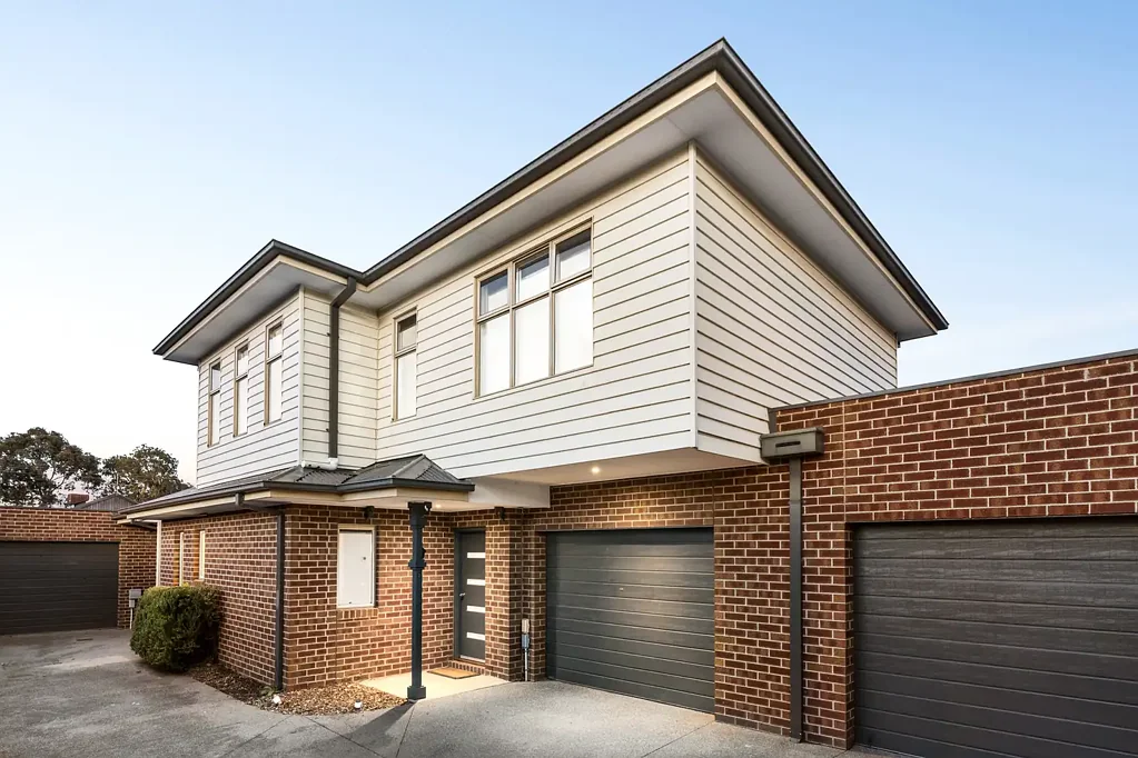 2/35 Blair Street, Coburg, VIC 3058