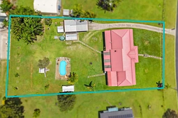 6 Winchester Avenue, Burpengary East
