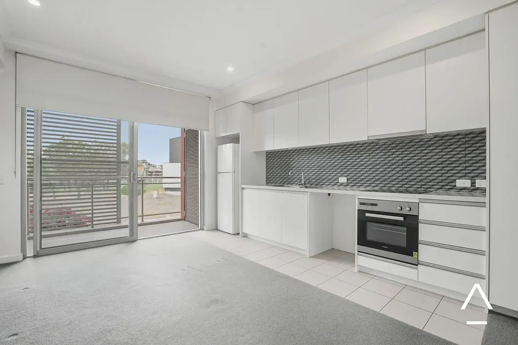 3/10 Quarry Street, Fremantle, WA 6160