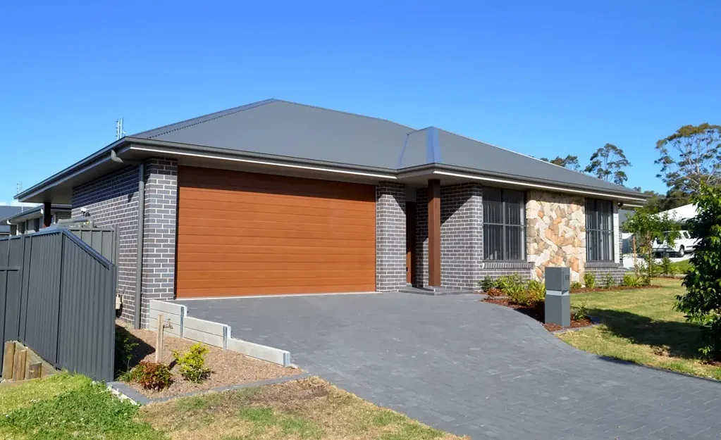 Perfect Location in Aquilo Estate