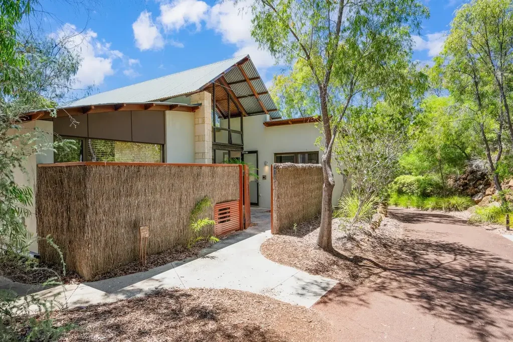 Naturaliste 2房  Your Own Private Escape at Bunker Bay�s Most Exclusive Resort