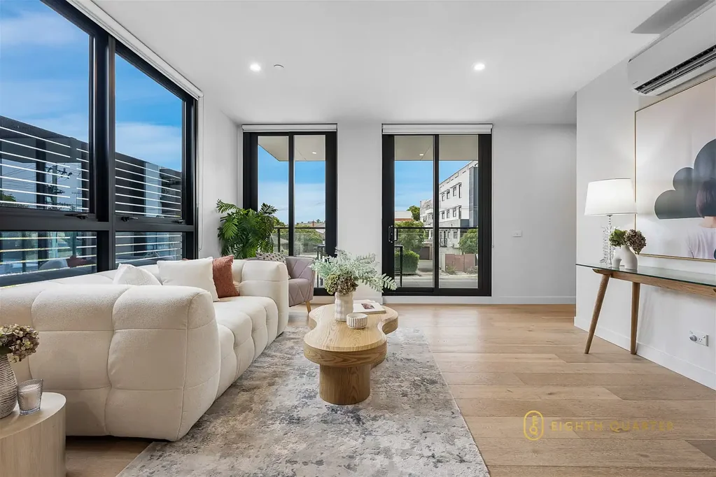 101/28 Swindon Road, Hughesdale, VIC 3166