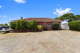 81 Minninup Road, South Bunbury