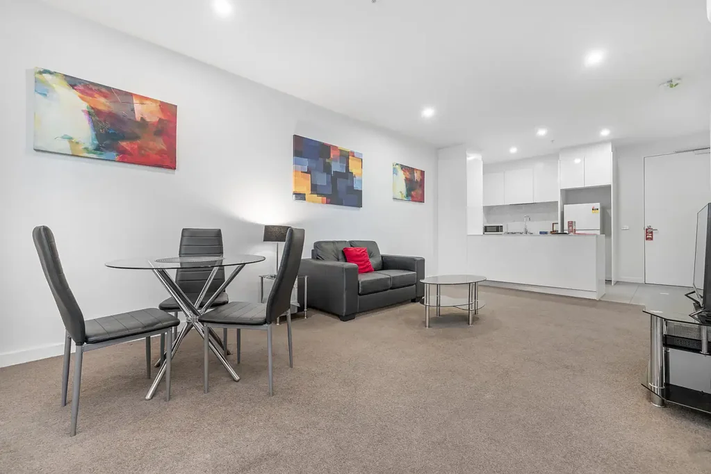 103B/404 Burwood Hwy, Wantirna South, VIC 3152