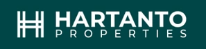 Hartanto Properties