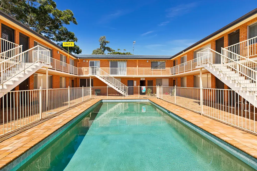 8/10-12 Bias Avenue, Bateau Bay, NSW 2261
