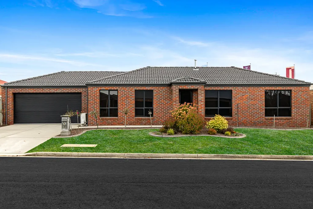 Mitchell Park 3房  Brilliant Air BnB or First Home for the Family