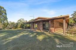 252 Donovans Road, Osmaston