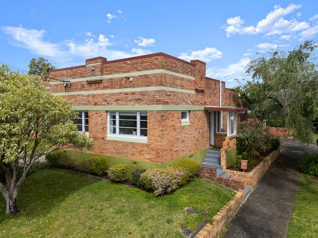 65A Calgary Street, Mt Eden, Auckland City, Auckland