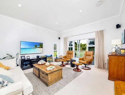 2323A State Highway 10, Kerikeri, Far North, 4房, 2浴, 独立屋