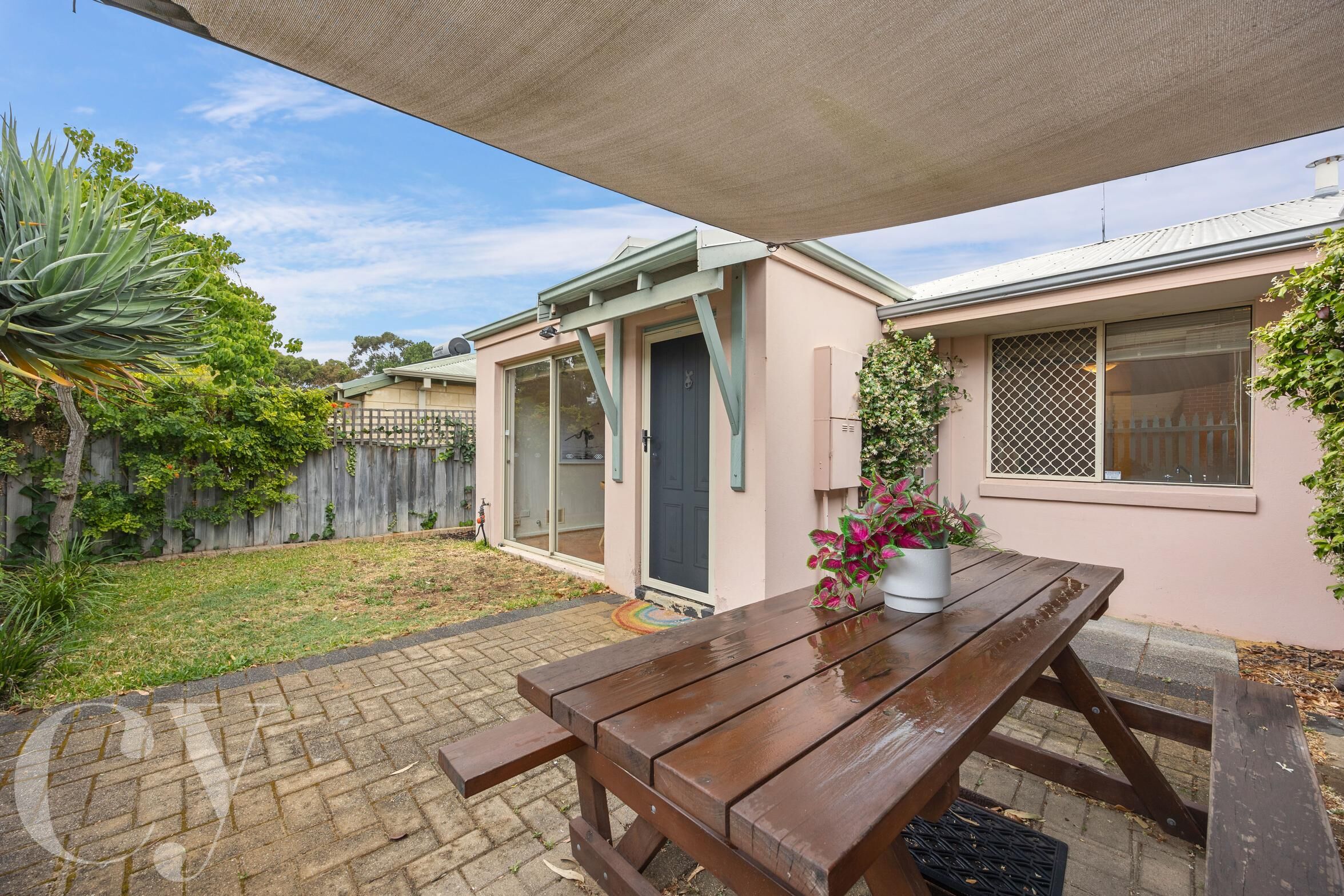 UNIT 3 2 LAING LANE, MOSMAN PARK WA 6012, 0 chambres, 0 salles de bain, House