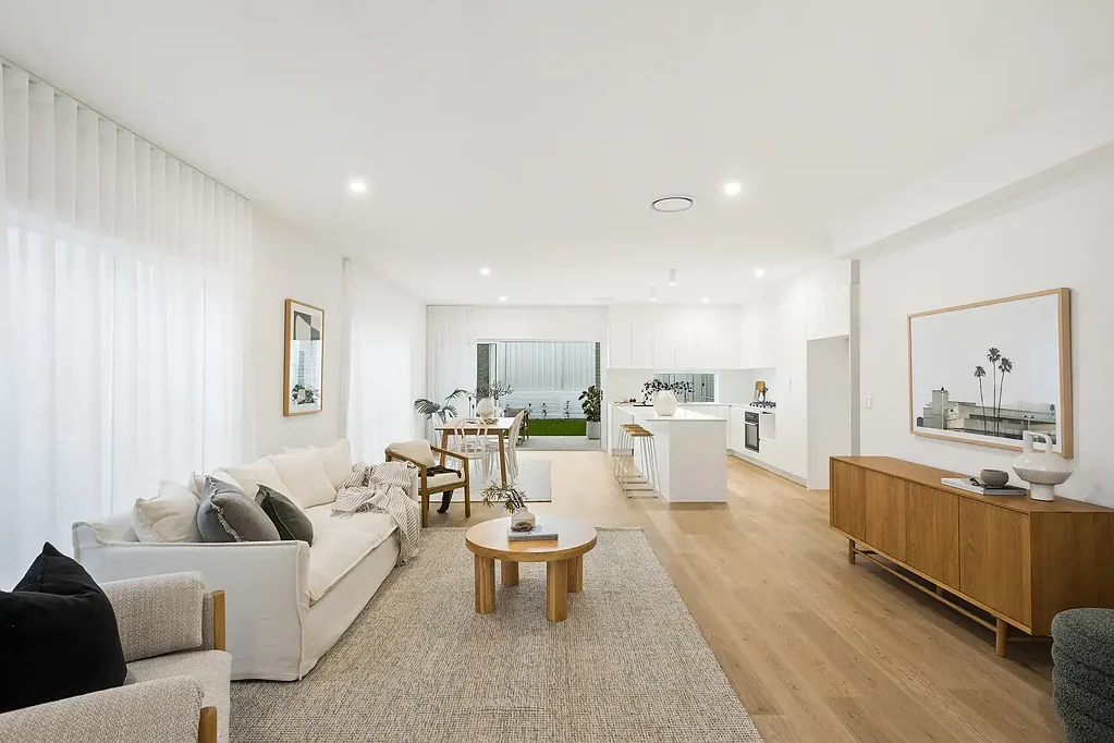 13 Sundew Street, Horsley, NSW 2530