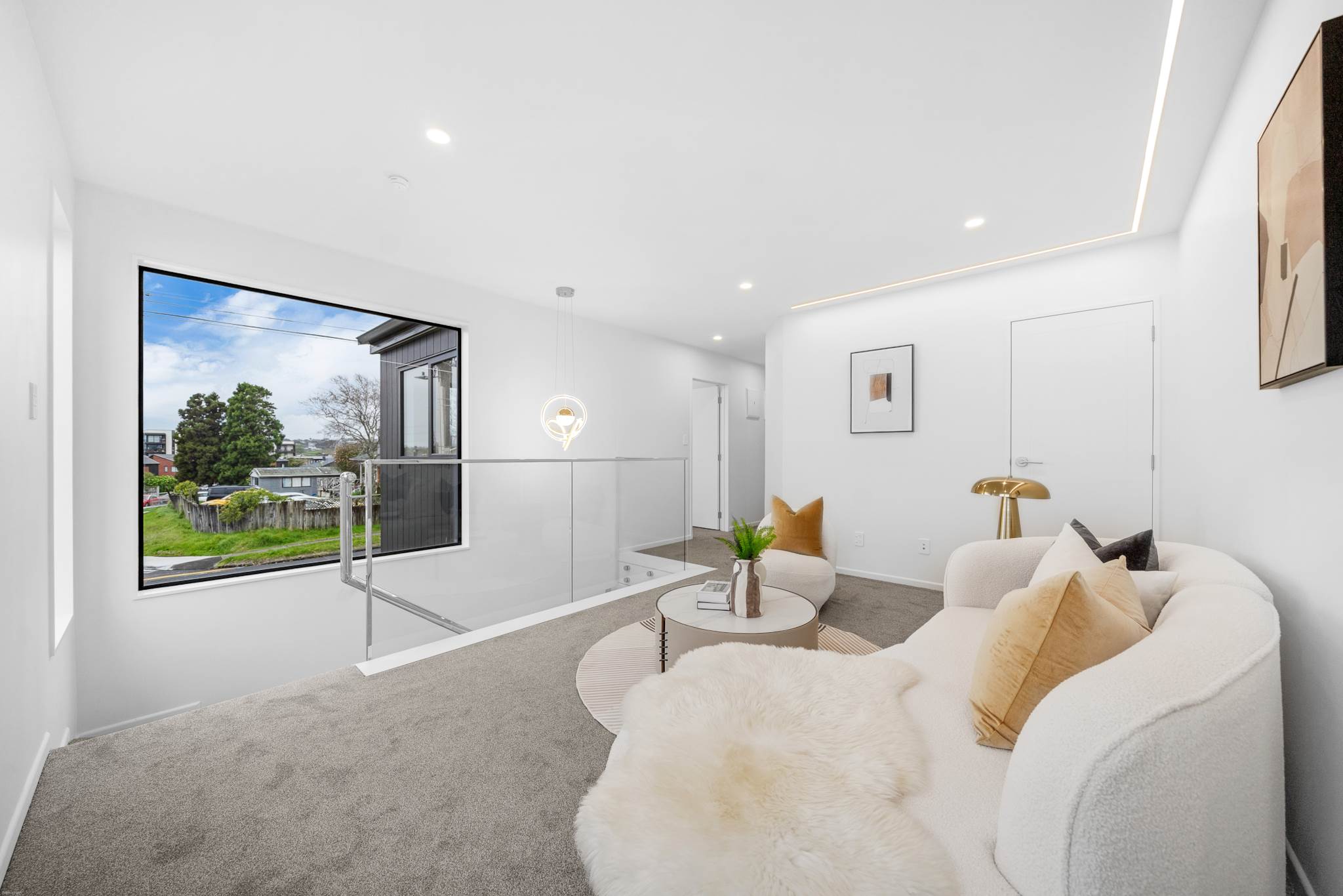 B/15 Astley Avenue, New Lynn, photo 16