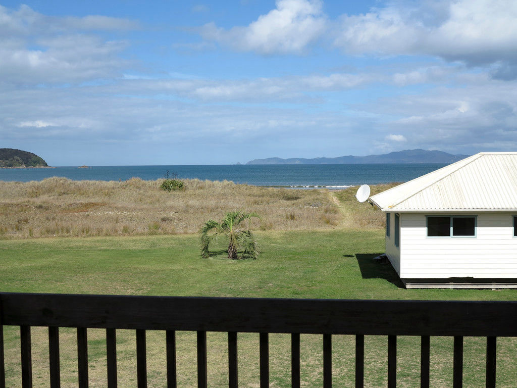 205 Tokerau Beach Road, Karikari Peninsula, Far North, 5 Kuwarto, 3 Banyo