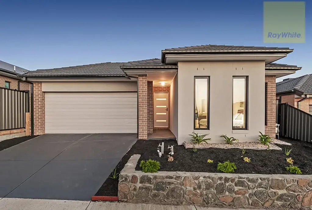 The Perfect Blend of Comfort, Style, and Convenience