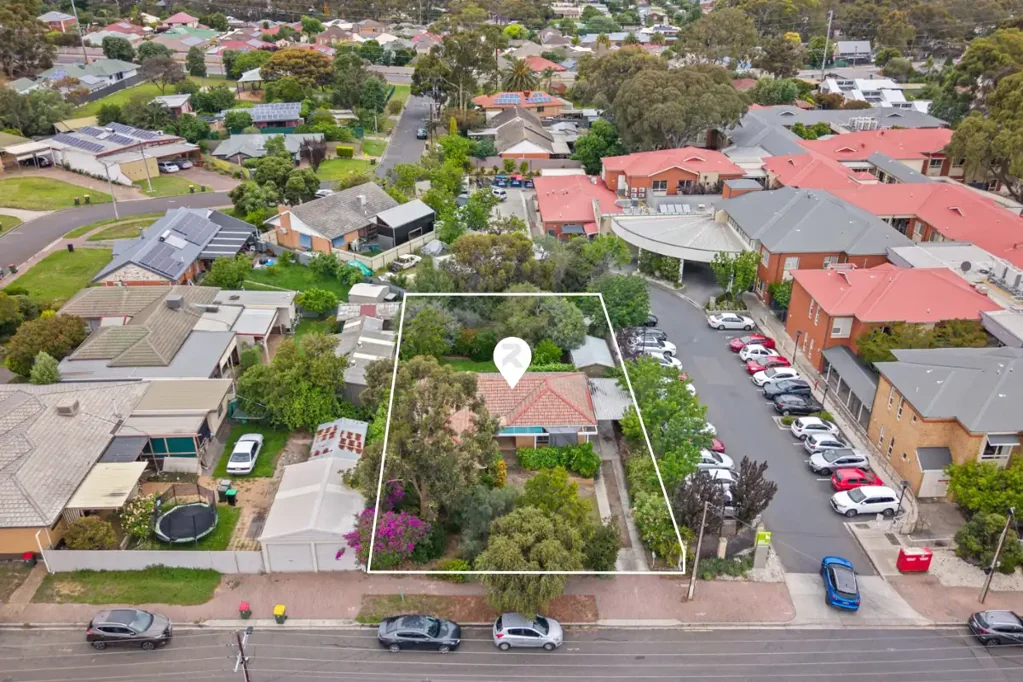 13 Sirius Avenue, Hope Valley, SA 5090