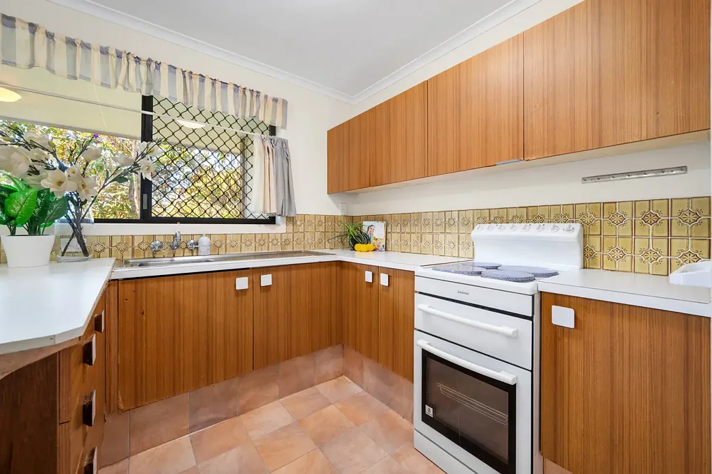 Burleigh Waters 2ਬੈੱਡਰੂਮ Best buy on the Gold Coast?