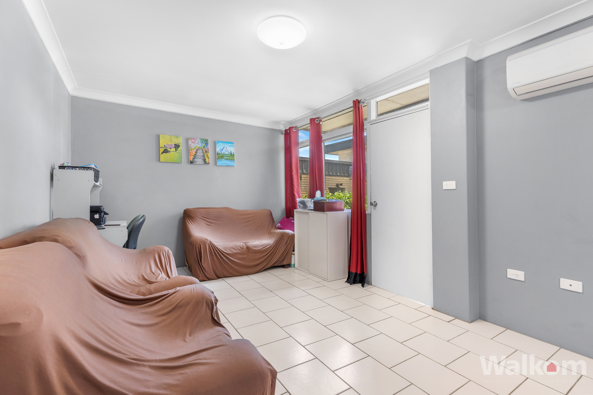 UNIT 2 3 HARVARD CL, JESMOND NSW 2299, 0 Kuwarto, 0 Banyo, Unit