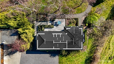 836 State Highway 2, Opaki, Masterton, Wairarapa, 4 Bedrooms, 4 Bathrooms, Lifestyle Property