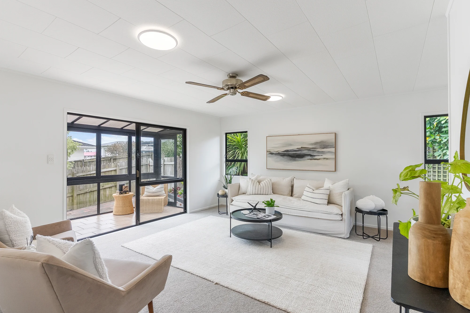 80C Verbena Road, Birkdale, photo 3