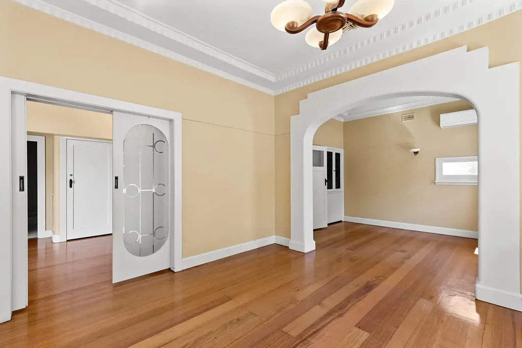 202 Ascot Street, Ballarat Central, VIC 3350