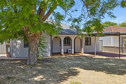 11a Midgley Street, Lathlain