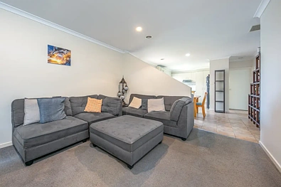 29 Higgs Circuit, Sunbury, VIC 3429, 3 slaapkamers, 2 badkamers, House