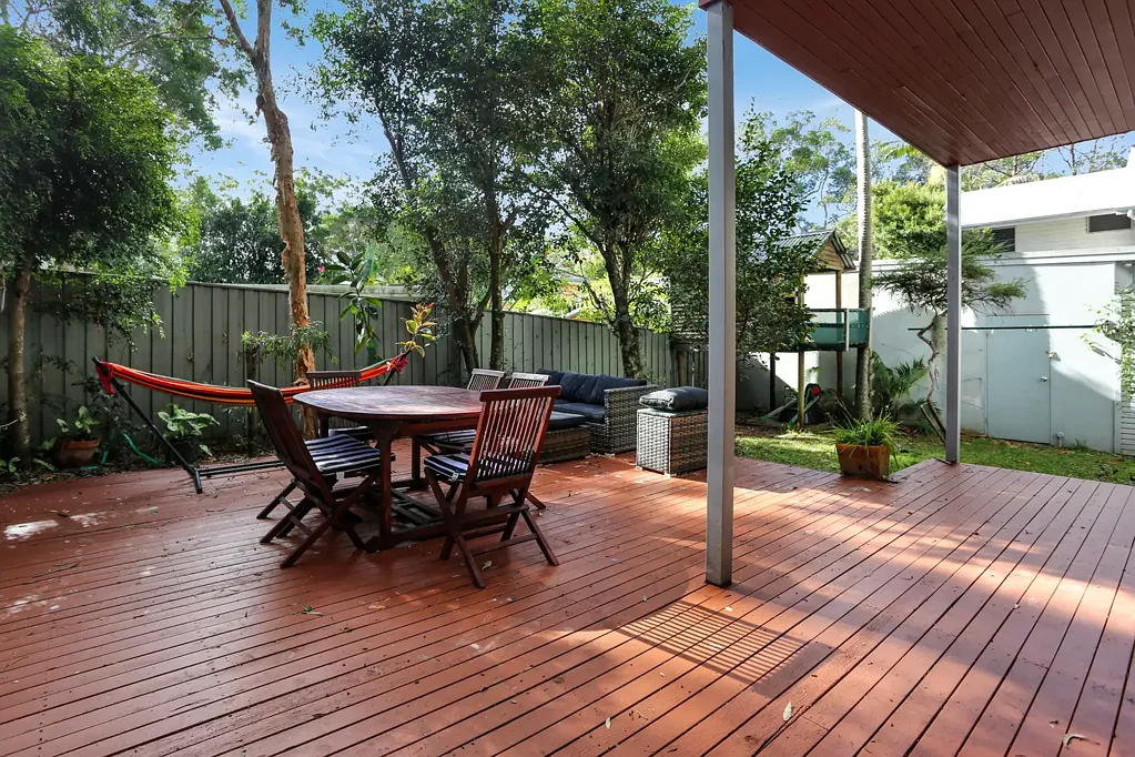 Hawks Nest 3कमरा Private Coastal Retreat