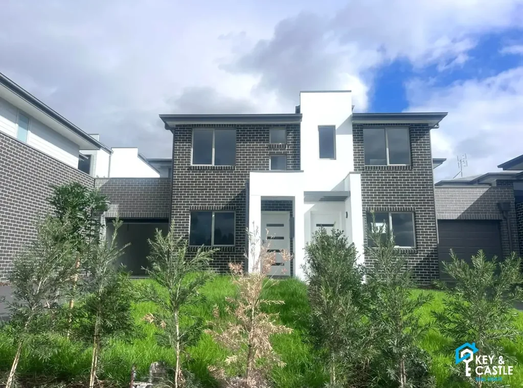 Riverstone 3 Bedroom READY TO INSPECT I CALL US NOW I INSPECT TILL 8PM