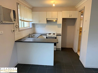 3A Cheviot Street, Mount Druitt, NSW 2770, 2 slaapkamers, 1 badkamers, Townhouse