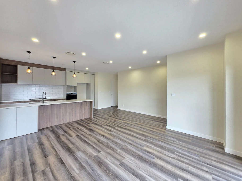 Stylish & Designed for Modern Family Living