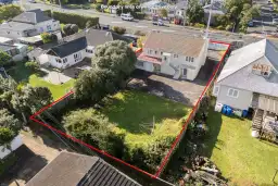 849 Mt Eden Road, Mount Eden