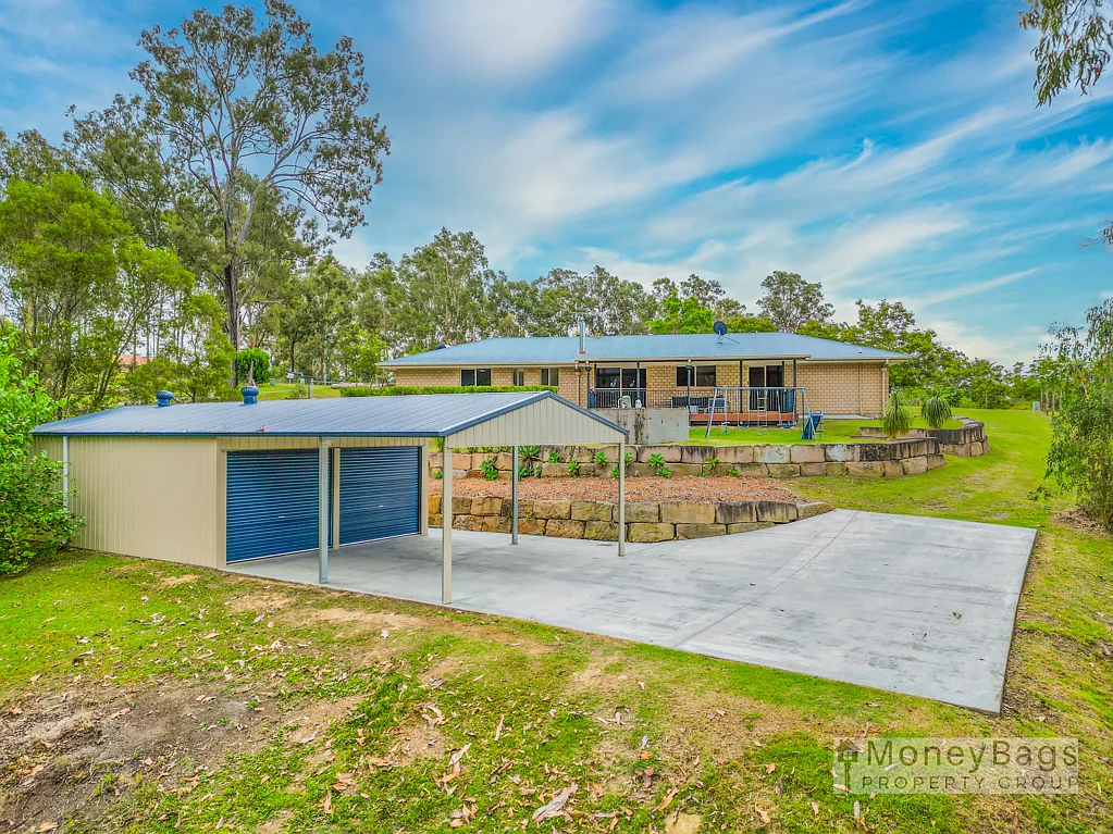 6-8 Alder Court, Jimboomba, QLD 4280
