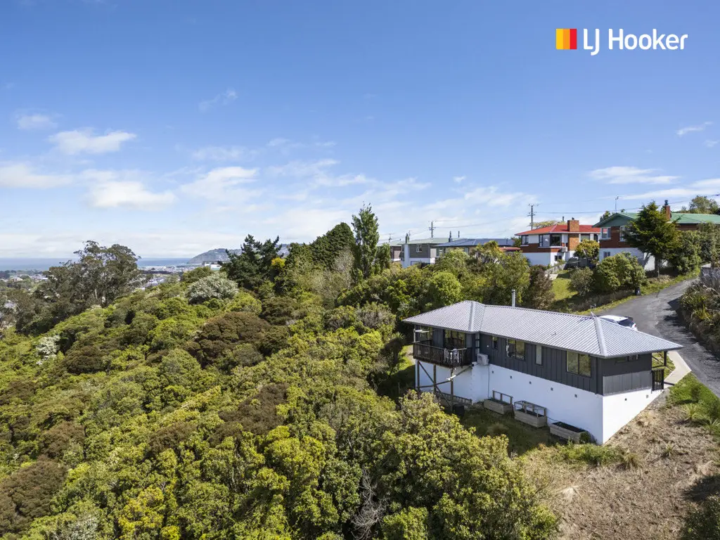 I/24 Archibald Street, Waverley, Otago
