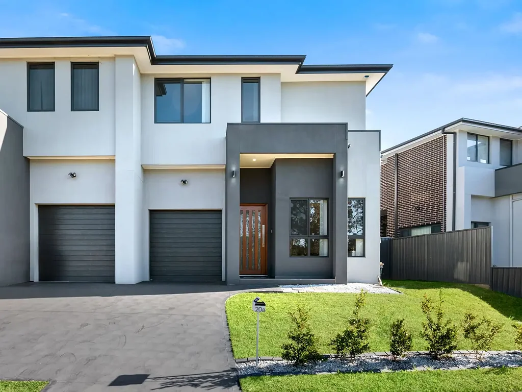 Campbelltown 5ਬੈੱਡਰੂਮ DEPOSIT TAKEN - OPEN HOME CANCELLED