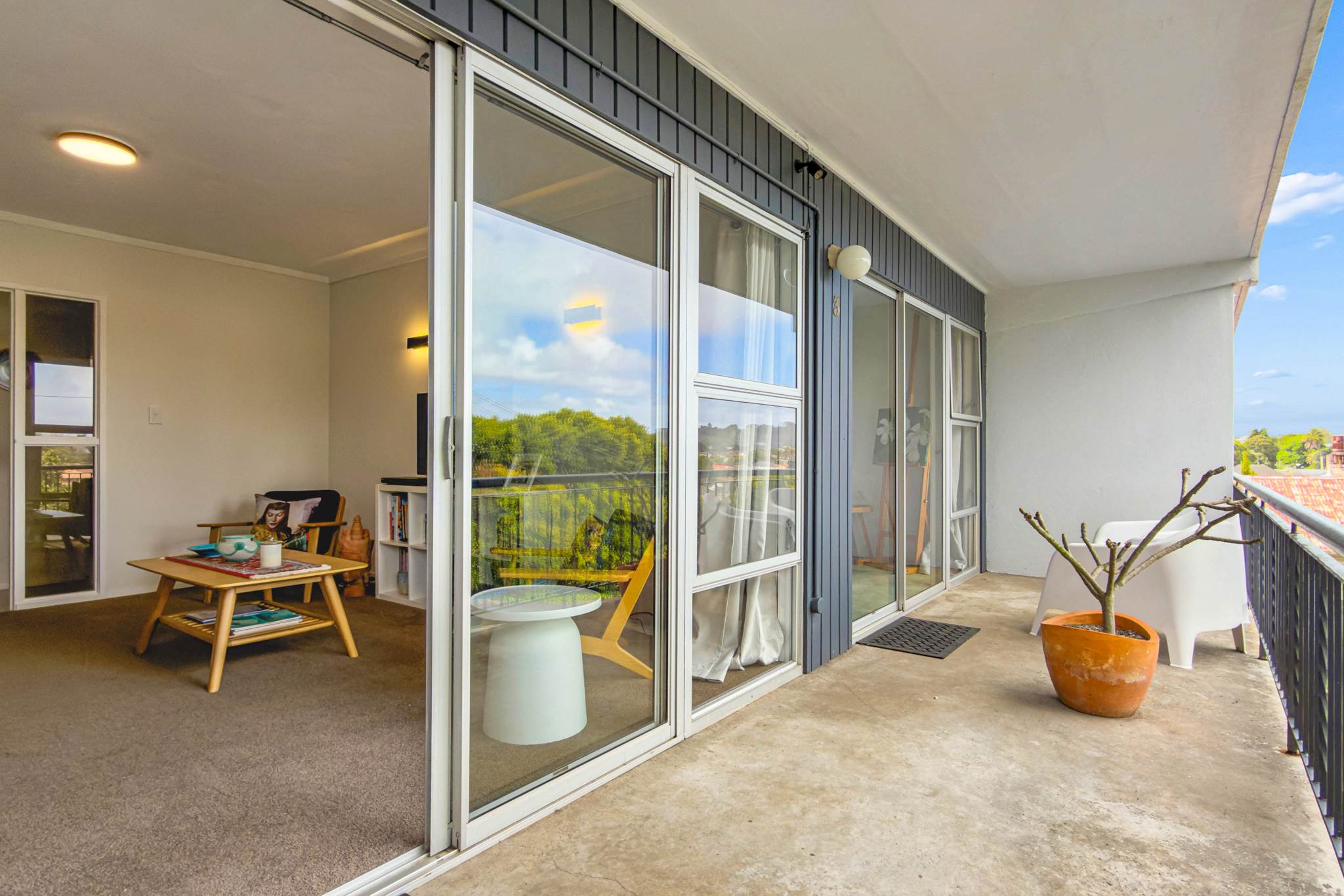3/23B Hillsborough Road, Hillsborough, photo 11