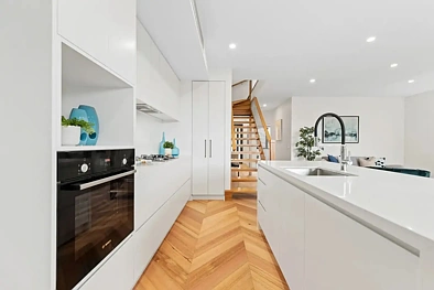 431 Stephensons Road, Mount Waverley, VIC 3149, 4 habitaciones, 2 baños, House