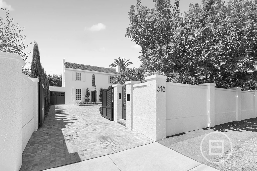 318 St Kilda Street, Brighton, VIC 3186