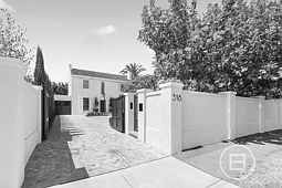 318 St Kilda Street, Brighton