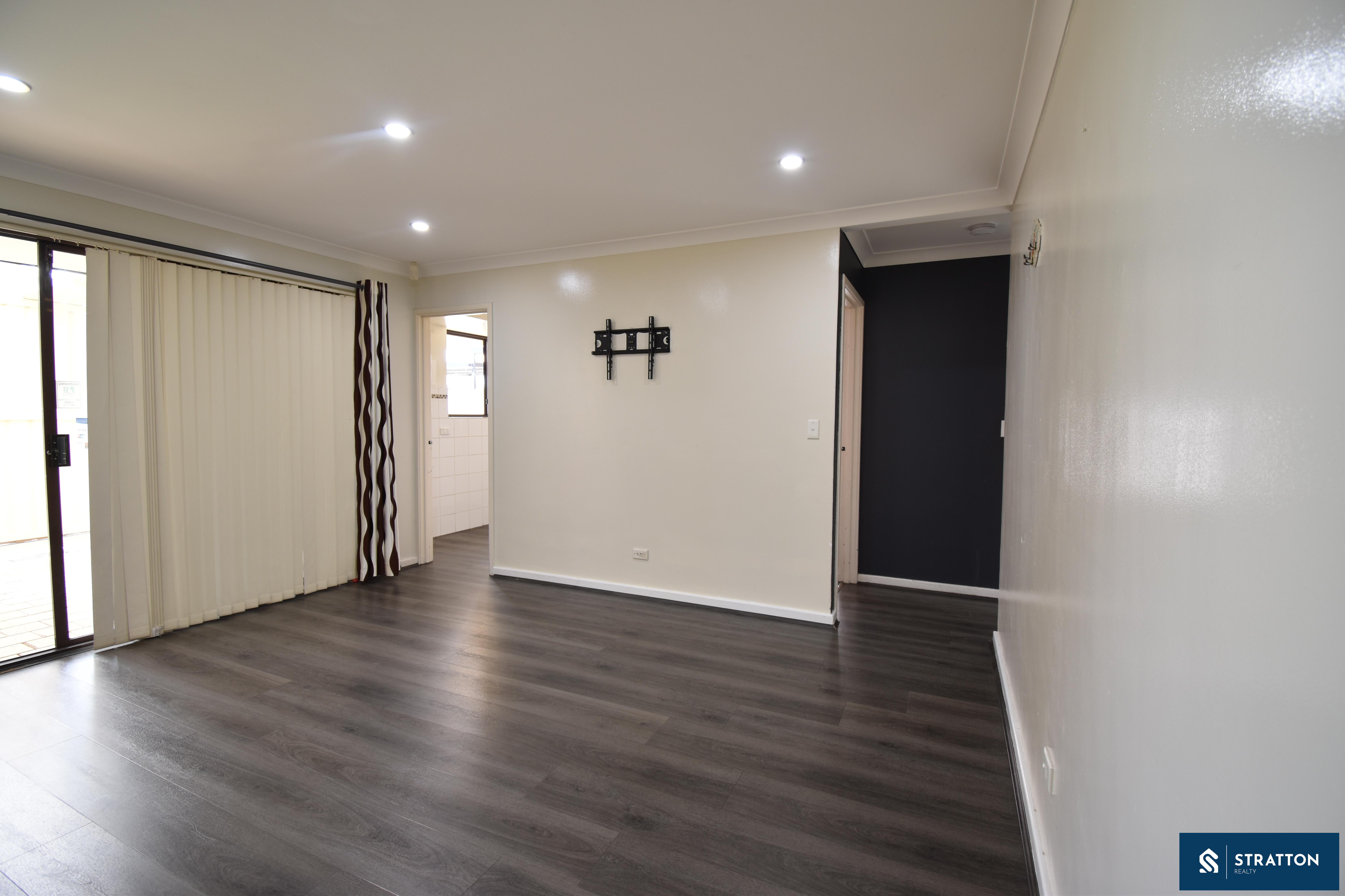 71 CORRING WAY, PARMELIA WA 6167, 0 Schlafzimmer, 0 Badezimmer, House